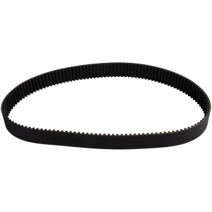 REPLACEMENT PRIMARY BELT 132 TOOTH 1-1/2'' 8M