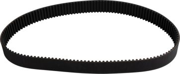 REPLACEMENT PRIMARY BELT 132 TOOTH 1-1/2'' 8M