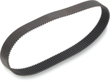 REPLACEMENT BELT 99 TOOTH 1-1/2'' 11M