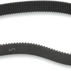 REPLACEMENT PRIMARY BELT 96 TOOTH 1-1/2'' 11M