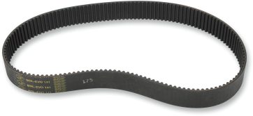 REPLACEMENT PRIMARY BELT 96 TOOTH 1-1/2'' 11M