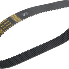 REPLACEMENT PRIMARY BELT 144 TOOTH 2'' 8M