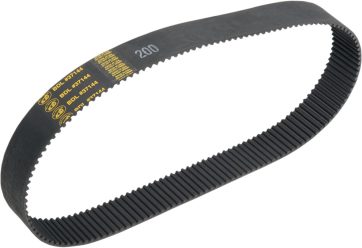 REPLACEMENT PRIMARY BELT 144 TOOTH 2'' 8M