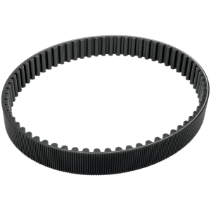 REPLACEMENT PRIMARY BELT 69 TOOTH M14 1-1/2''