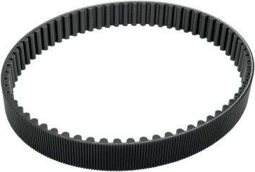 REPLACEMENT PRIMARY BELT 69 TOOTH M14 1-1/2''