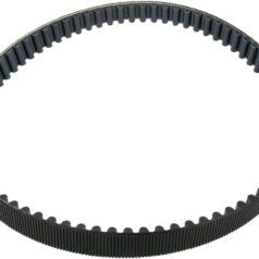 REPLACEMENT PRIMARY BELT 78 TOOTH M13.8 1-1/8''