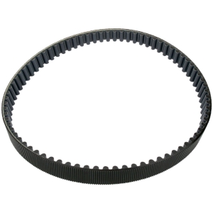 REPLACEMENT PRIMARY BELT 78 TOOTH M13.8 1-1/8''