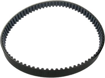 REPLACEMENT PRIMARY BELT 78 TOOTH M13.8 1-1/8''