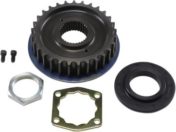 TRANSMISSION PULLEY 29 TOOTH