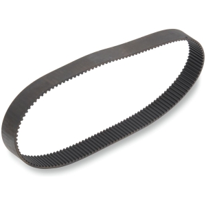 REPLACEMENT PRIMARY BELT 138 TOOTH 41MM 8M KEVLAR