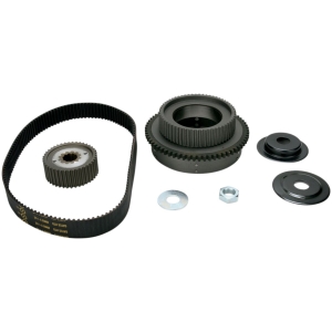 PRIMARY DRIVE KIT