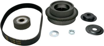 PRIMARY DRIVE KIT