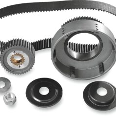 PRIMARY DRIVE KIT