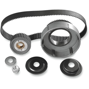 PRIMARY DRIVE KIT