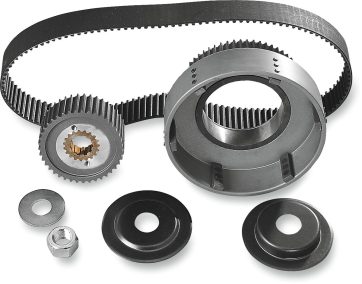 PRIMARY DRIVE KIT