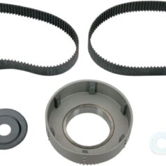 PRIMARY DRIVE KIT