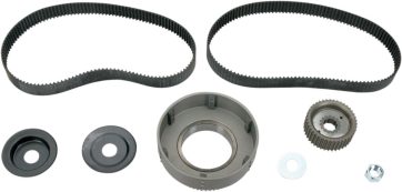 PRIMARY DRIVE KIT