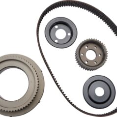 PRIMARY DRIVE KIT