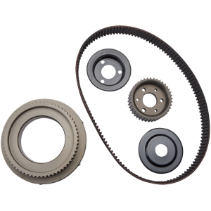 PRIMARY DRIVE KIT
