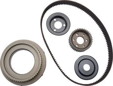 PRIMARY DRIVE KIT