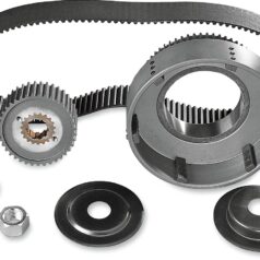 PRIMARY DRIVE KIT
