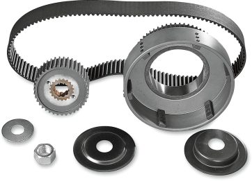 PRIMARY DRIVE KIT