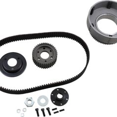 PRIMARY DRIVE KIT