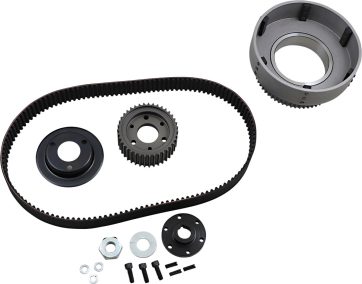 PRIMARY DRIVE KIT