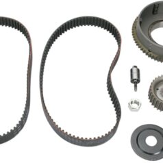 PRIMARY DRIVE KIT