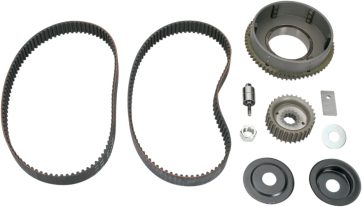 PRIMARY DRIVE KIT