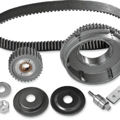 PRIMARY DRIVE KIT