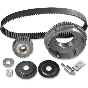PRIMARY DRIVE KIT