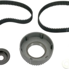 PRIMARY DRIVE KIT
