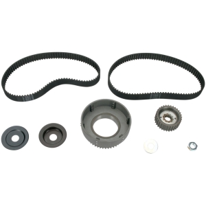 PRIMARY DRIVE KIT