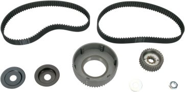 PRIMARY DRIVE KIT