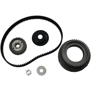 PRIMARY DRIVE KIT
