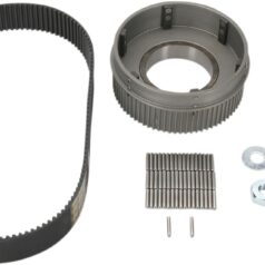 PRIMARY DRIVE KIT