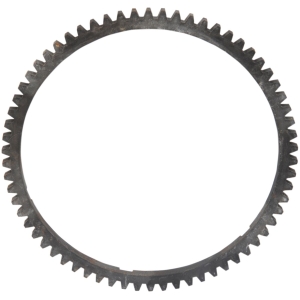 STARTER RING GEAR 66 TOOTH 7-3/8''