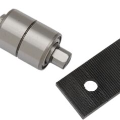 IDLER ASSEMBLY REPLACEMENT FOR 11M 1-1/2'' KITS