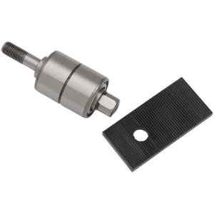 IDLER ASSEMBLY REPLACEMENT FOR 11M 1-1/2'' KITS