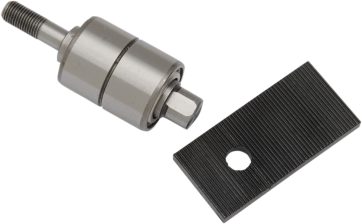 IDLER ASSEMBLY REPLACEMENT FOR 11M 1-1/2'' KITS