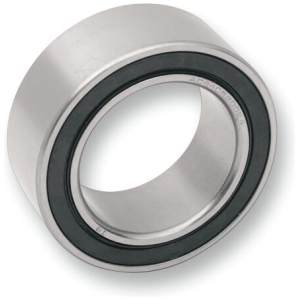 DOUBLE ROW HUB BEARING 40MM
