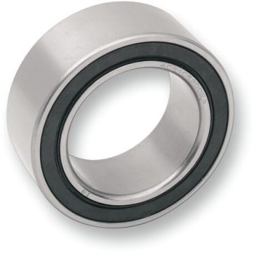 DOUBLE ROW HUB BEARING 40MM