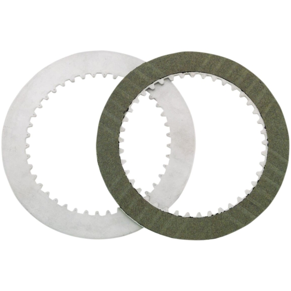 KEVLAR CLUTCH PLATE 1 SIDED INNER SPLINED