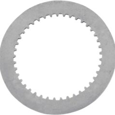 STEEL DRIVE PLATE SPLINED