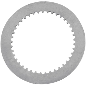 STEEL DRIVE PLATE SPLINED