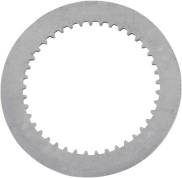 STEEL DRIVE PLATE SPLINED
