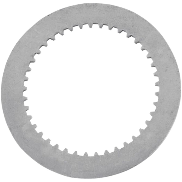 STEEL DRIVE PLATE SPLINED