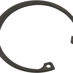C-CLIP FOR HUB BEARING