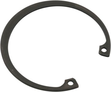 C-CLIP FOR HUB BEARING